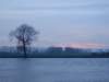 NWK 2014 003_small.jpg